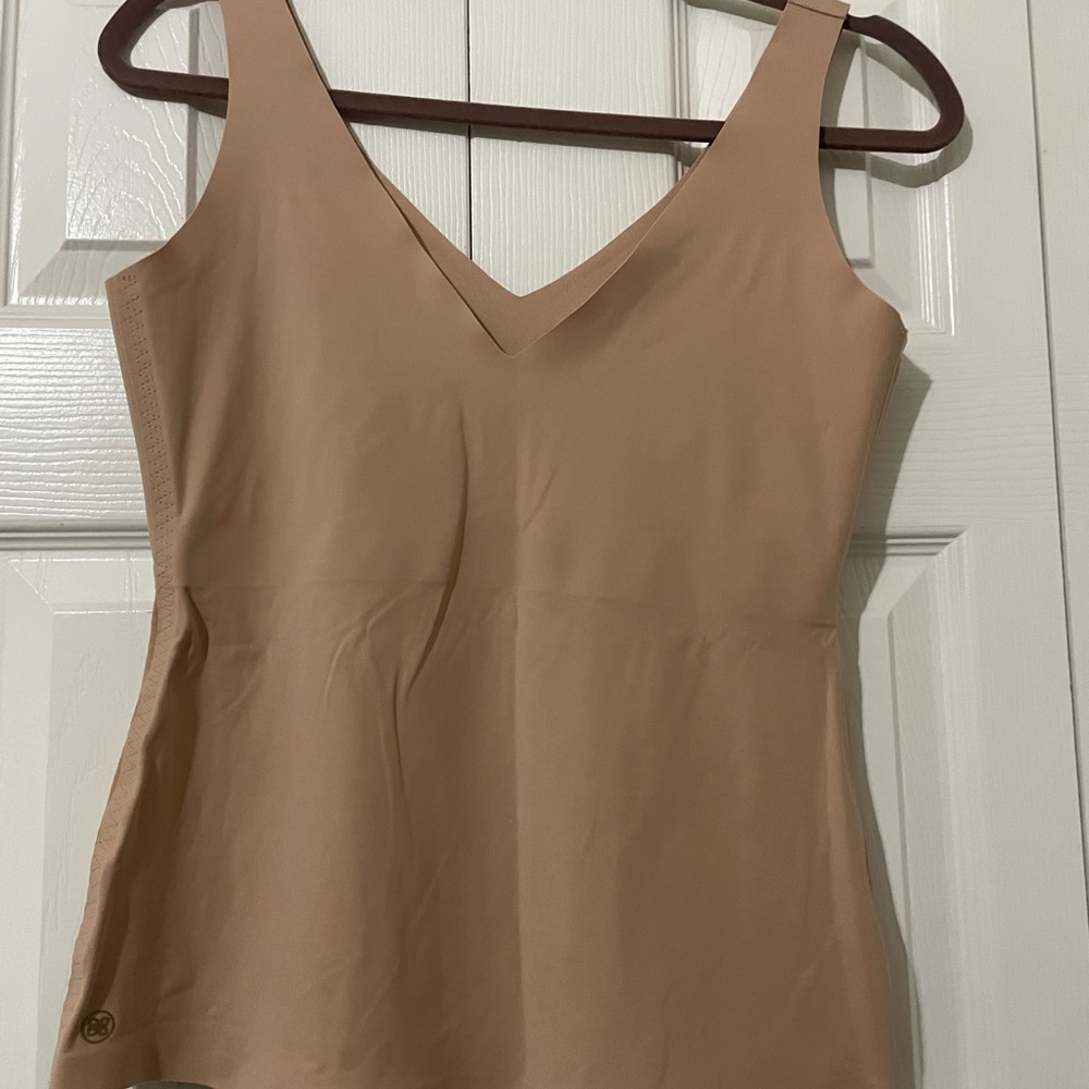 Honeylove Liftwear Tank